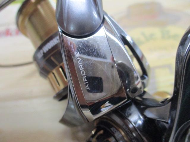 SLPWｲｸﾞｼﾞｽﾄｾﾐｵｰﾀﾞｰｶｽﾀﾑFC2500C