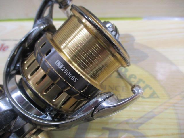 SLPWｲｸﾞｼﾞｽﾄｾﾐｵｰﾀﾞｰｶｽﾀﾑFC2500C