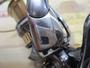 SLPWｲｸﾞｼﾞｽﾄｾﾐｵｰﾀﾞｰｶｽﾀﾑFC2500C
