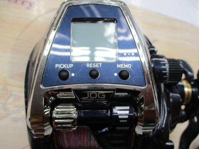 ﾚｵﾌﾞﾘｯﾂ 500JP