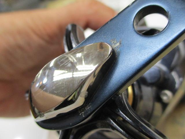 ﾚｵﾌﾞﾘｯﾂ 500JP