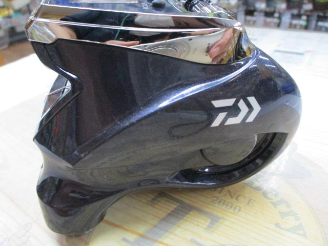 ﾚｵﾌﾞﾘｯﾂ 500JP
