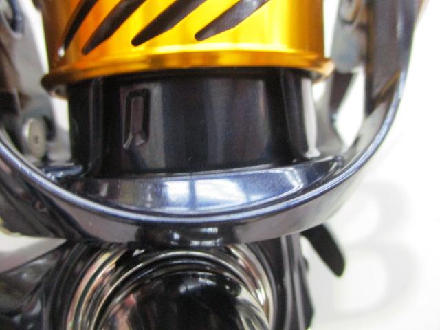 24ﾚﾌﾞﾛｽLT2000S-XH