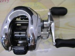 06ｱﾝﾀﾚｽDC RH