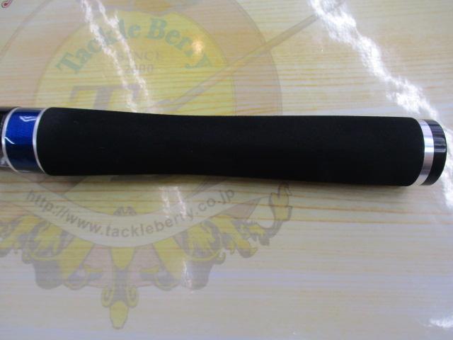 ﾌﾞﾗｯｸｽﾜﾝSD6202XUL