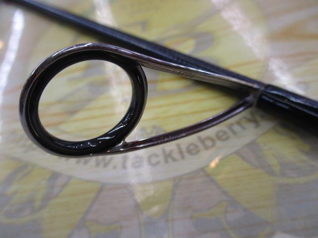 ﾌﾞﾗｯｸｽﾜﾝSD6202XUL