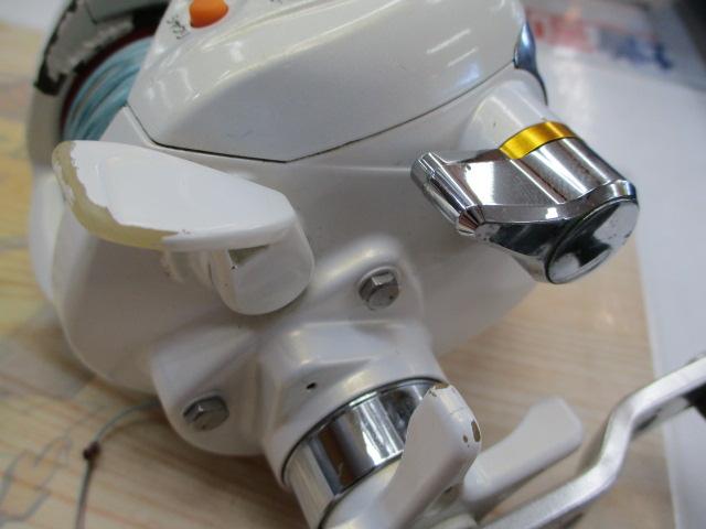 ｼｰﾎﾞｰｸﾞ 400W