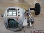 ｼｰﾎﾞｰｸﾞ 400W