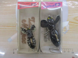 【ｾｯﾄ商品】ｻﾞｳﾙｽ　ﾗｰｼﾞﾏｳｽ2個