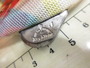 【ｾｯﾄ商品】ｷｰｽﾄﾝ 4.5号 ｴｷﾞｾｯﾄ