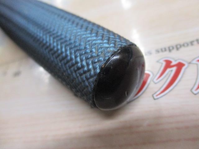 【ｾｯﾄ商品】飛天弓 閃光X21&へらﾊﾞﾘｾｯﾄ