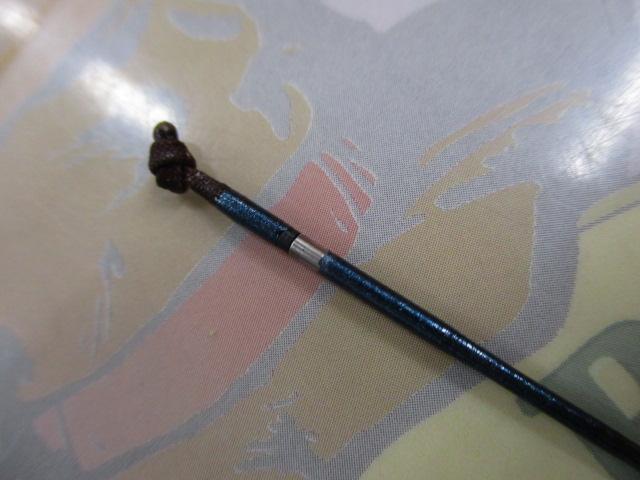 【ｾｯﾄ商品】飛天弓 閃光X21&へらﾊﾞﾘｾｯﾄ