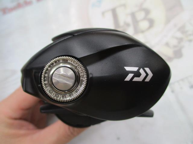 24ﾀﾄｩｰﾗ TW 100XH
