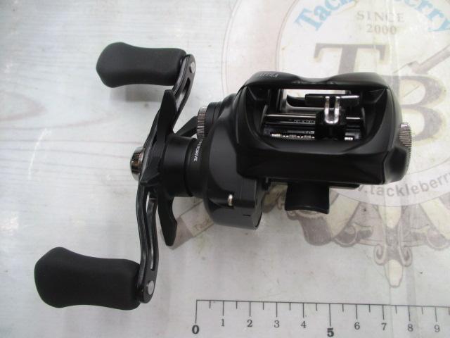 24ﾀﾄｩｰﾗ TW 100XH
