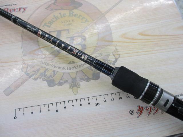 ｷﾗｰｽﾞ00 KG-00 5-700H ｼﾞｬﾝｸ