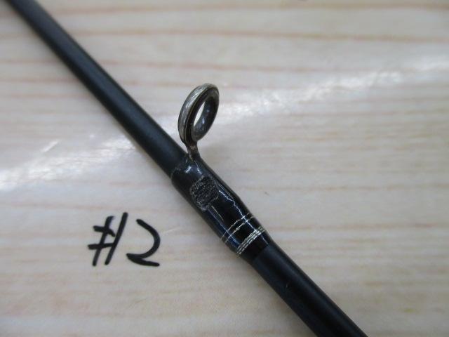 ｷﾗｰｽﾞ00 KG-00 5-700H ｼﾞｬﾝｸ