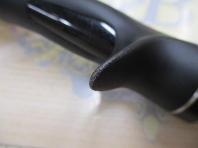 ﾊﾞﾝﾀﾑ 168MH