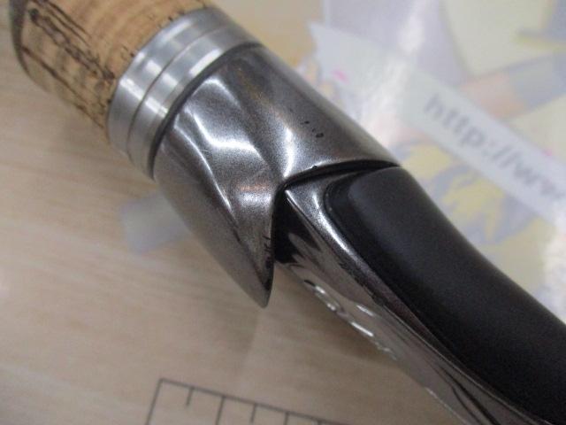 ﾊﾞﾝﾀﾑ 168MH