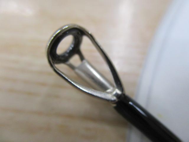 ﾊﾞﾝﾀﾑ 168MH