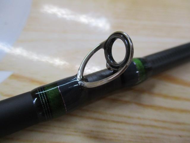 ｵﾛﾁX10 F1･1/2-65XT CLIFFHANGER