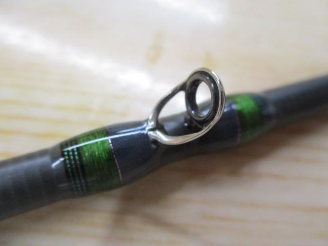 ｵﾛﾁX10 F1･1/2-65XT CLIFFHANGER