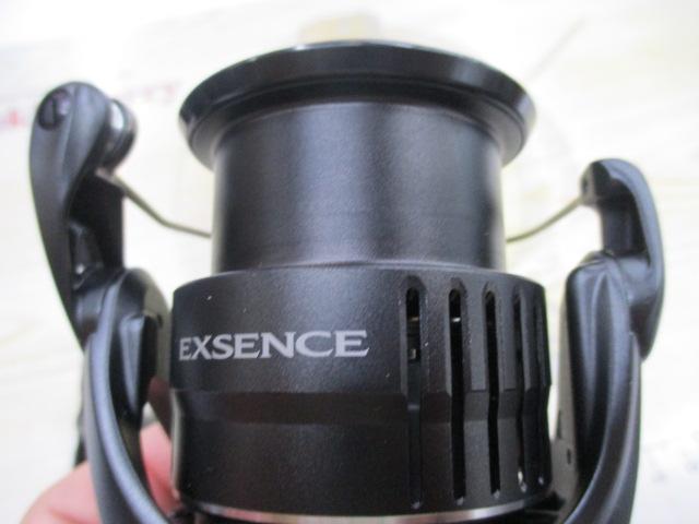 21ｴｸｽｾﾝｽ 4000MXG
