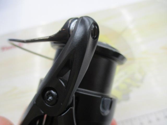 21ｴｸｽｾﾝｽ 4000MXG