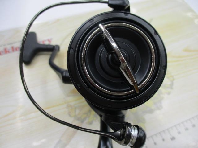 21ｴｸｽｾﾝｽ 4000MXG