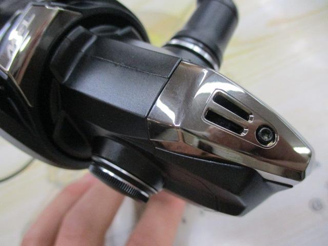 21ｴｸｽｾﾝｽ 4000MXG