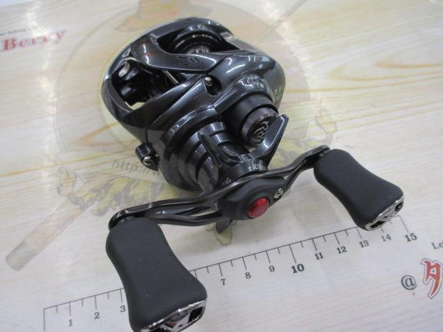 20ﾀﾄｩｰﾗ SV TW 103SHL