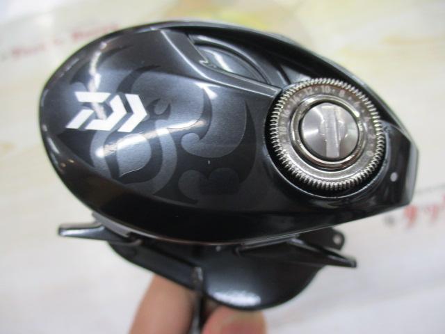 20ﾀﾄｩｰﾗ SV TW 103SHL