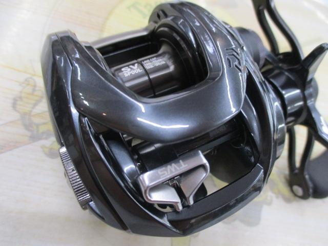 20ﾀﾄｩｰﾗ SV TW 103SHL