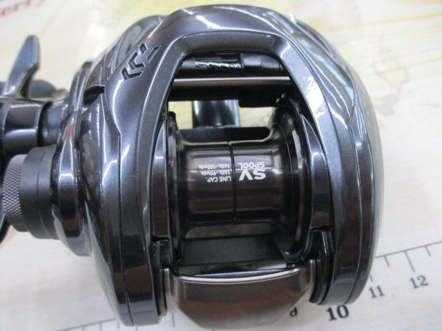 20ﾀﾄｩｰﾗ SV TW 103SHL