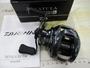 20ﾀﾄｩｰﾗ SV TW 103SHL