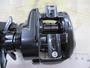 20ﾀﾄｩｰﾗ SV TW 103SHL