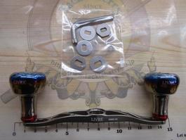 ｸﾗﾝｸ120 EF30 ｾﾝﾀｰﾅｯﾄ無し