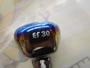 ｸﾗﾝｸ120 EF30 ｾﾝﾀｰﾅｯﾄ無し