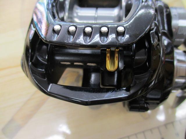 ｼﾞﾘｵﾝ TW HD 1520XHL