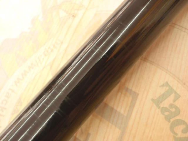 がま鮎競技ｽﾍﾟｼｬﾙV5 引抜早瀬95