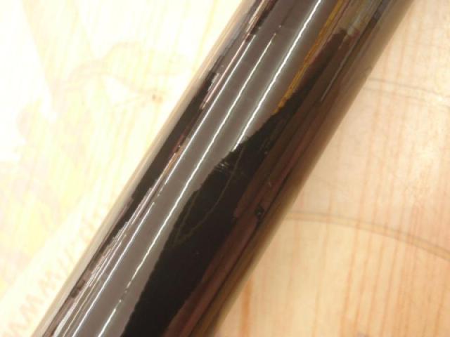 がま鮎競技ｽﾍﾟｼｬﾙV5 引抜早瀬95