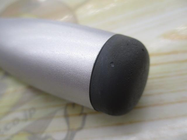05ｽﾋﾟﾝﾊﾟﾜｰ 425BX-T