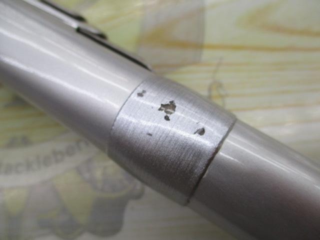 05ｽﾋﾟﾝﾊﾟﾜｰ 425BX-T