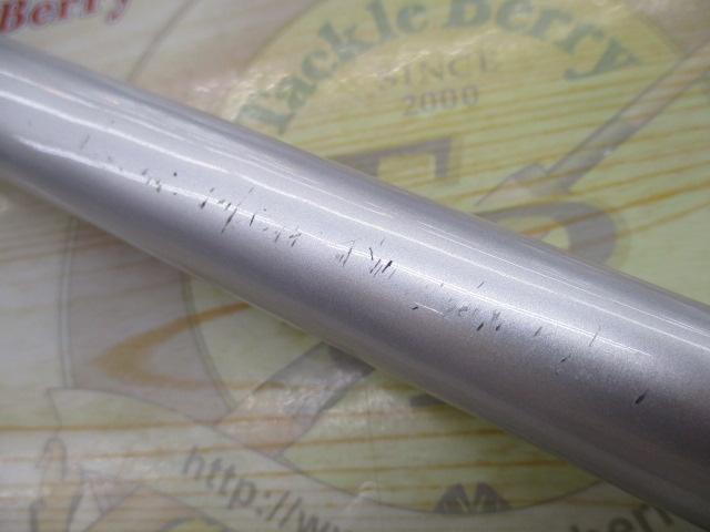 05ｽﾋﾟﾝﾊﾟﾜｰ 425BX-T