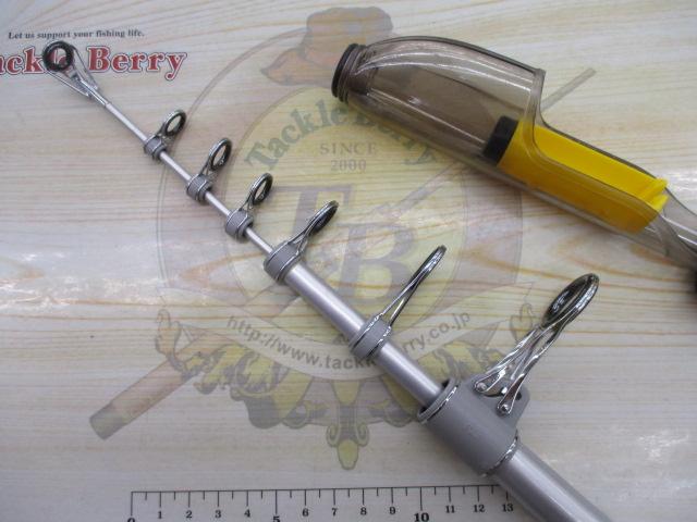 05ｽﾋﾟﾝﾊﾟﾜｰ 425BX-T