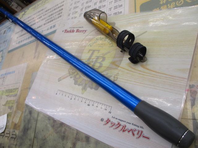 04ﾌﾟﾛｻｰﾌ 405BX-T