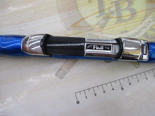 04ﾌﾟﾛｻｰﾌ 405BX-T