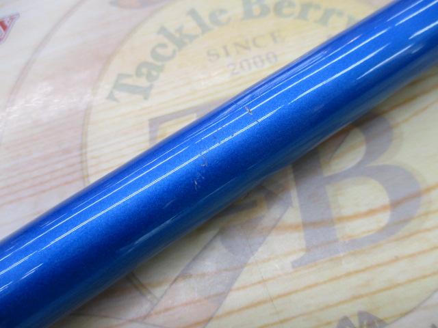 04ﾌﾟﾛｻｰﾌ 405BX-T