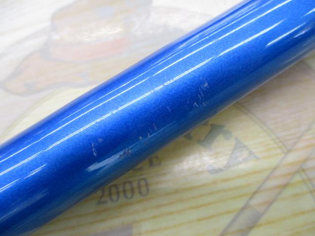 04ﾌﾟﾛｻｰﾌ 405BX-T