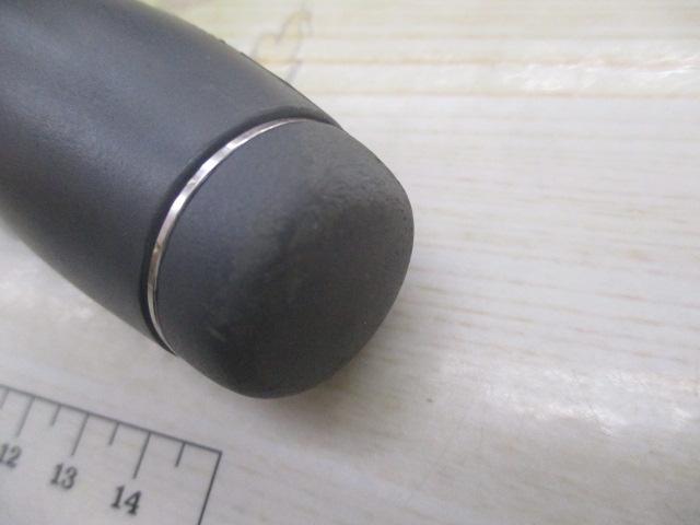 04ﾌﾟﾛｻｰﾌ 405BX-T