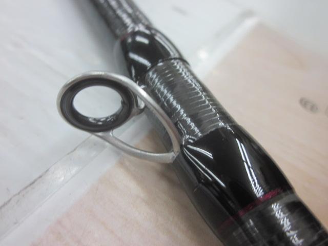 24ﾊｰﾄﾞﾛｯｶｰBB B83M
